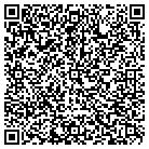 QR code with Paul Bnyan Frest Dbris Removal contacts