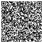 QR code with Glossy's Cleaning Service contacts