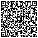 QR code with Greystone Monuments contacts