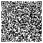QR code with Hayes Cleaning Service contacts