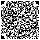 QR code with Hobbs Industrial Cleaning contacts
