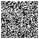 QR code with Holiday Cleaning Service contacts