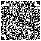 QR code with Hope Carpet And Cleaning Service contacts