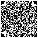 QR code with Hydraclean LLC contacts