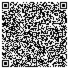 QR code with In & Out Cleaning Service contacts