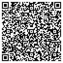 QR code with Itz Clean contacts