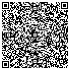 QR code with Jd Cleaning Handy Service contacts