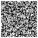 QR code with Jimmy Boggan contacts