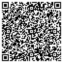QR code with Keepin It Clean contacts