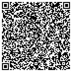 QR code with Kimmie's On-Go-Cleaning Service contacts