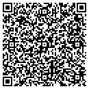 QR code with Mimani Records contacts