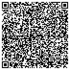 QR code with Ladies Of Shine Cleaning Services contacts