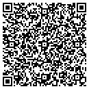 QR code with Larry & Lori Carr contacts