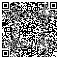 QR code with Lemon Williams contacts