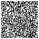 QR code with Lindas Custom Cleaning contacts