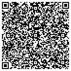 QR code with Liz's Cleaning Service Elizabeth Gustavsen Dba contacts