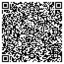 QR code with Magic Touch Cleaning Service contacts