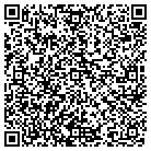 QR code with Gates David L & Associates contacts