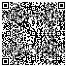 QR code with Martin Carpet Cleaning Se contacts