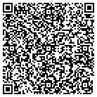 QR code with Moores Cleaning Service contacts
