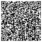 QR code with Morgan General Cleaning Inc contacts