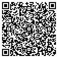 QR code with Mr Cleans contacts