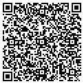 QR code with Mr Klean LLC contacts