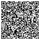 QR code with Nellie Cleaning Service contacts
