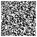 QR code with Nicholson Soap N Suds contacts