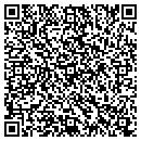 QR code with Nu-Look 1-Hr Cleaners contacts
