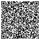 QR code with Plumas Sierra Telecom contacts