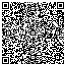 QR code with Orange Cleaning Services contacts