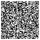 QR code with Paces Professional Cleaning Se contacts