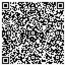 QR code with Pats Cleaning Service contacts