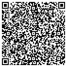 QR code with Personal Care Cleaning And contacts