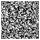 QR code with Power Clean contacts
