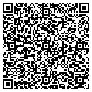 QR code with Practical Cleaning contacts