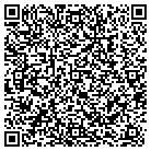 QR code with Priority Home Cleaning contacts