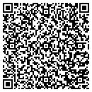 QR code with Professional Vent Cleaners contacts