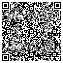 QR code with Prop-R-Cleaning contacts