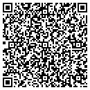 QR code with Quality Clean contacts