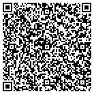 QR code with Quality Cleaners Of New Albany contacts