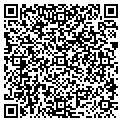 QR code with Randy Shelly contacts