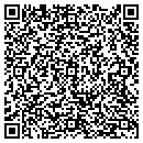 QR code with Raymond K Klein contacts