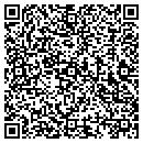 QR code with Red Dots Clean All Team contacts