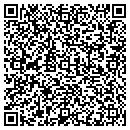 QR code with Rees Cleaning Service contacts