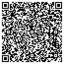 QR code with Richard Waller contacts
