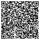 QR code with RJ'S Cleaning Service contacts