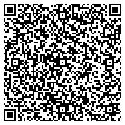 QR code with Border Solutions Intl contacts