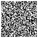 QR code with Ruby N Mclean contacts
